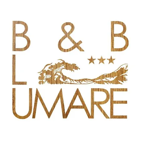 Blu Mare Bed & Breakfast Augusta